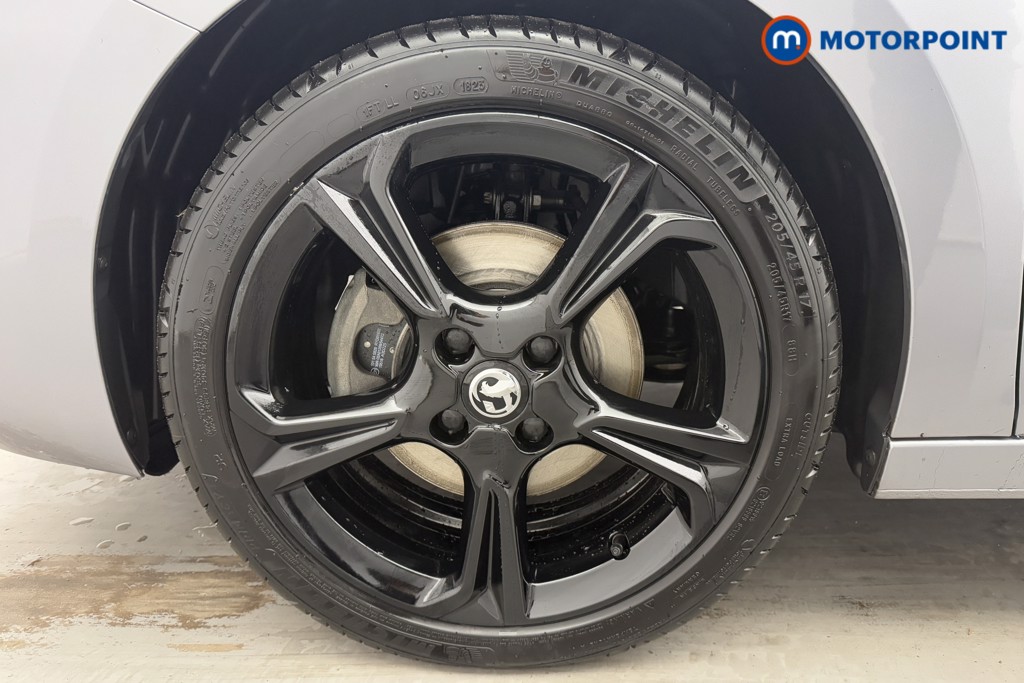 Used Vauxhall Corsa 2023 for sale - 76685127: Photo 36