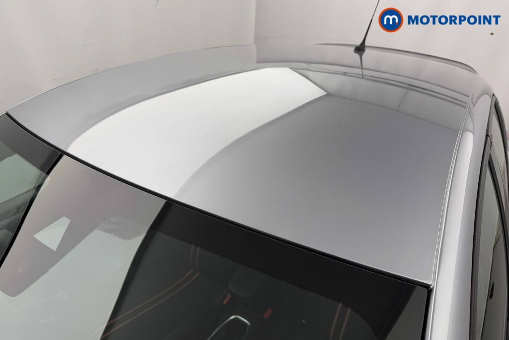 Used Vauxhall Corsa 2023 for sale - 76685127: Photo 37