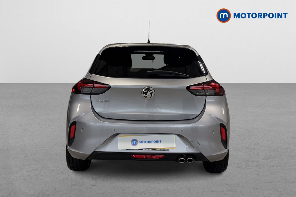 Used Vauxhall Corsa 2023 for sale - 76685127: Photo 6