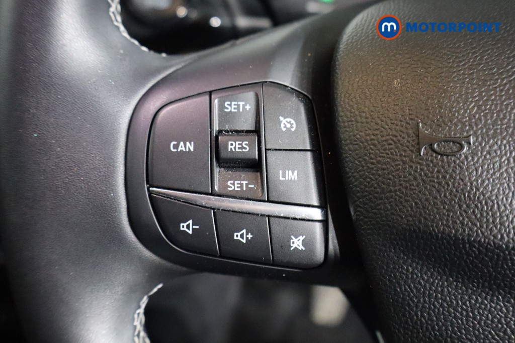 Used Ford Puma 2023 for sale - 76662058: Photo 10