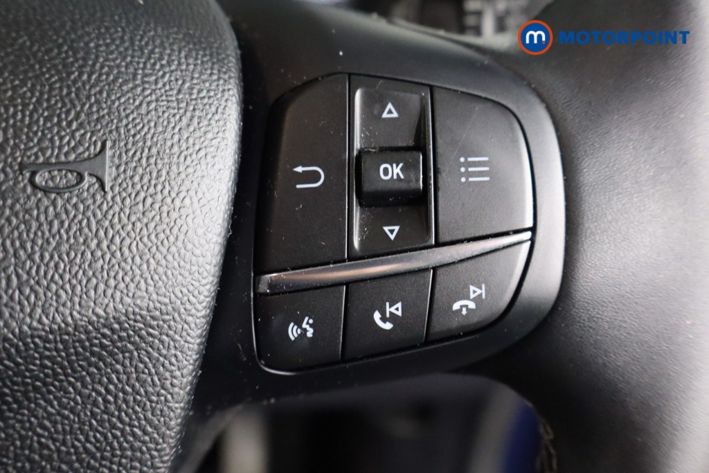 Used Ford Puma 2023 for sale - 76662058: Photo 11