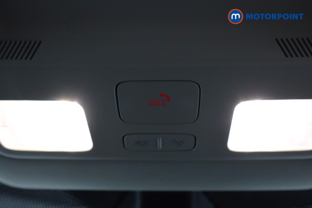 Used Ford Puma 2023 for sale - 76662058: Photo 13