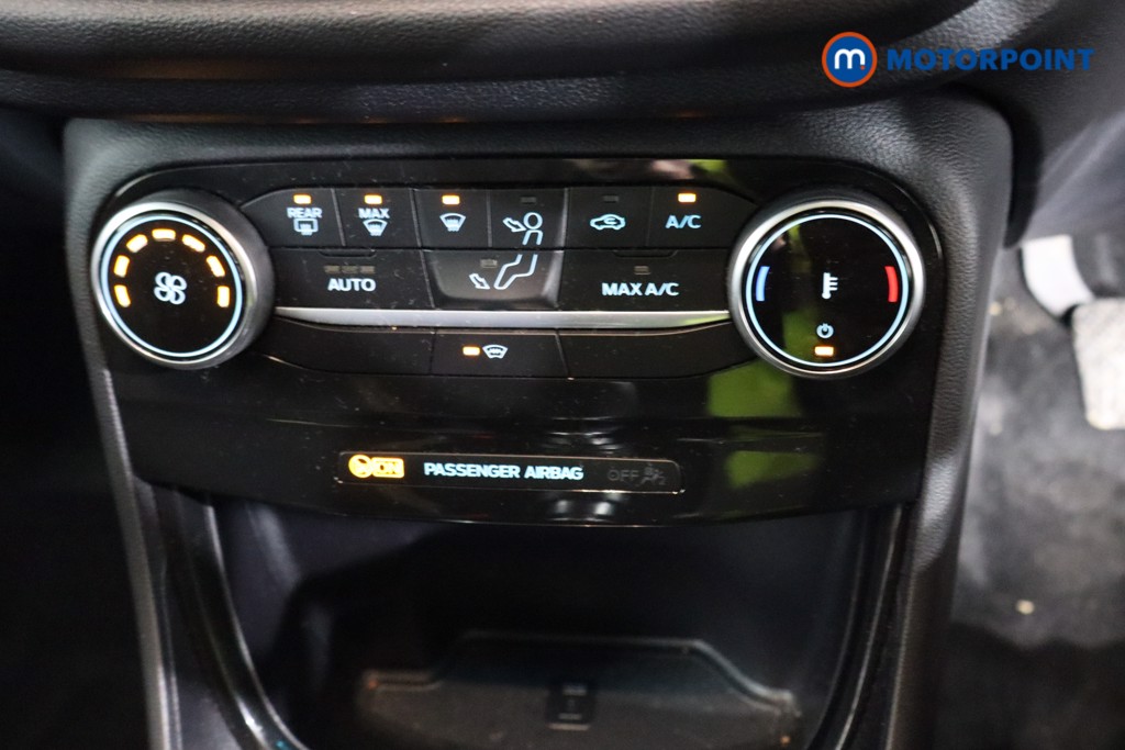 Used Ford Puma 2023 for sale - 76662058: Photo 14