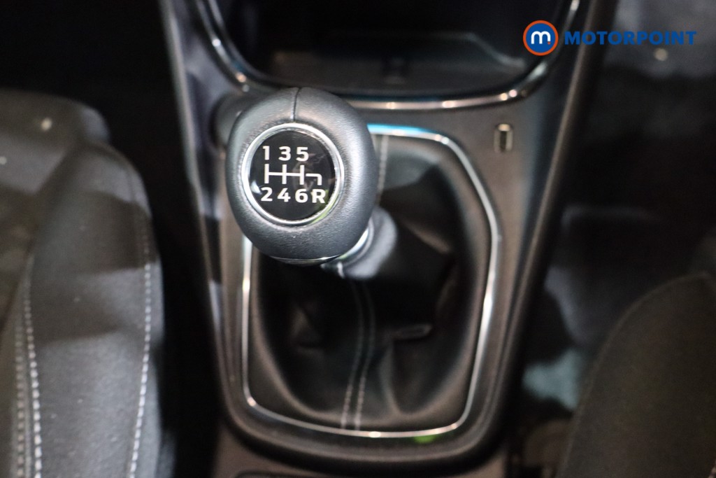 Used Ford Puma 2023 for sale - 76662058: Photo 15