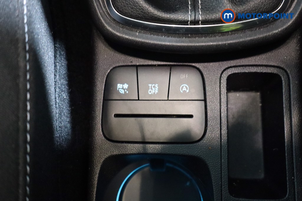 Used Ford Puma 2023 for sale - 76662058: Photo 16