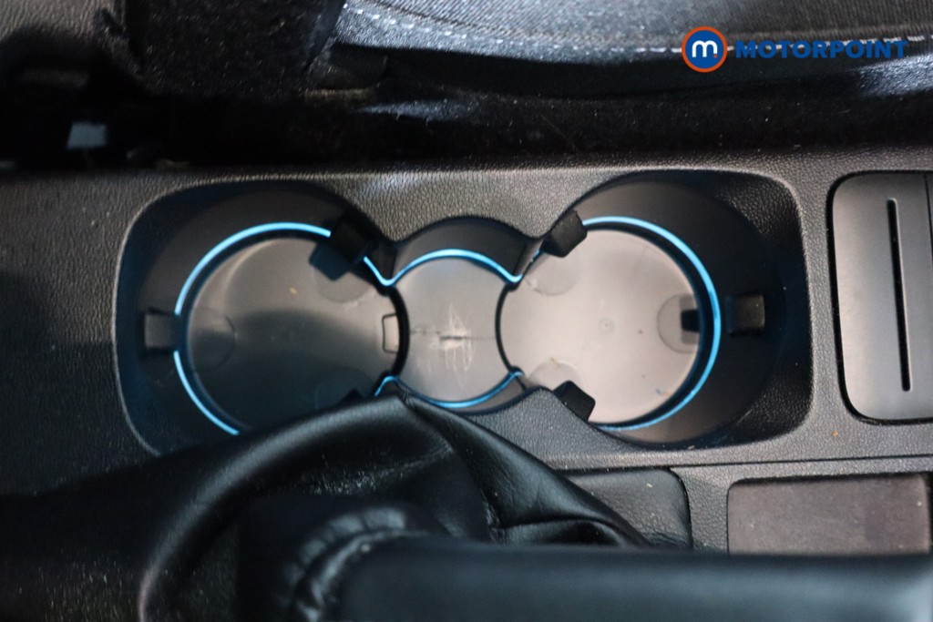 Used Ford Puma 2023 for sale - 76662058: Photo 17