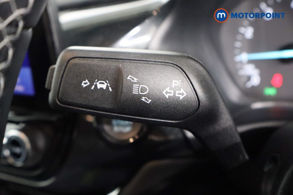 Used Ford Puma 2023 for sale - 76662058: Photo 18