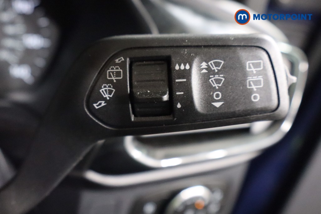 Used Ford Puma 2023 for sale - 76662058: Photo 19