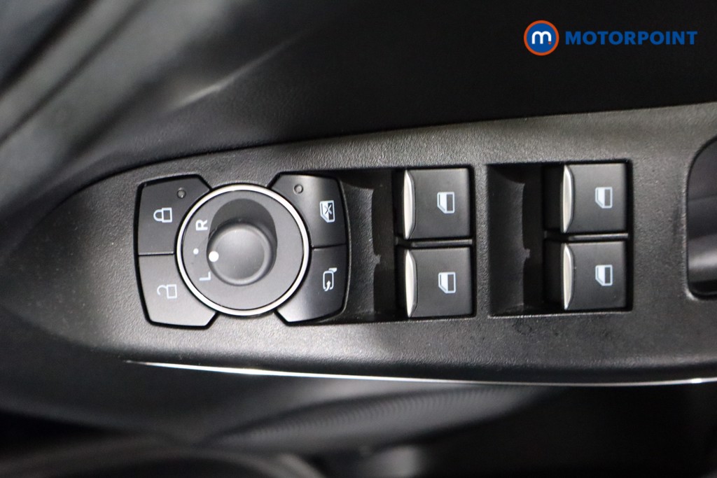 Used Ford Puma 2023 for sale - 76662058: Photo 21