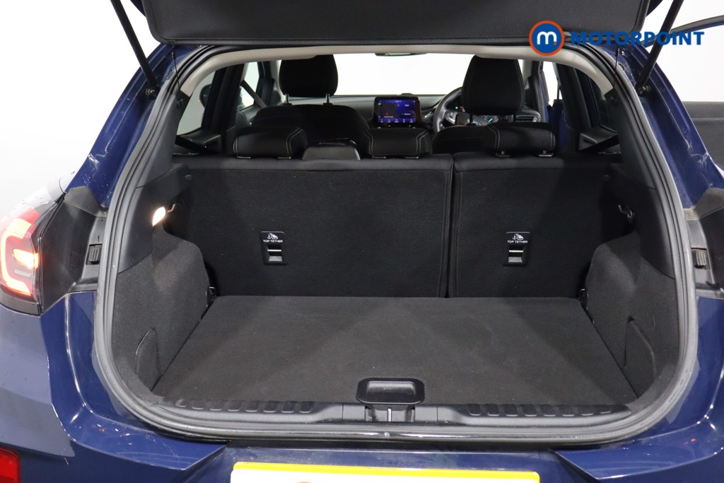 Used Ford Puma 2023 for sale - 76662058: Photo 27