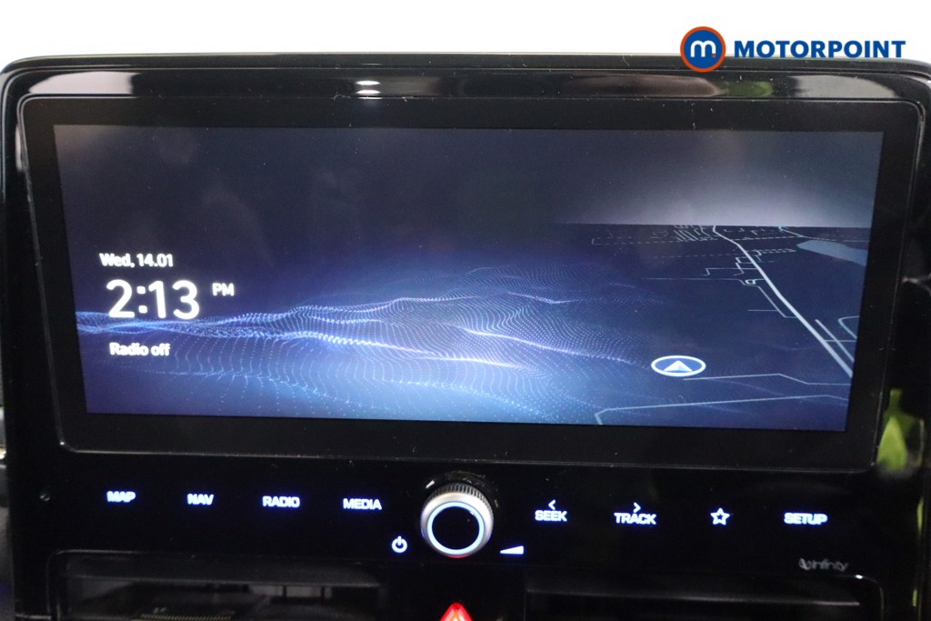 Used Hyundai IONIQ 2022 for sale - 77639744: Photo 12