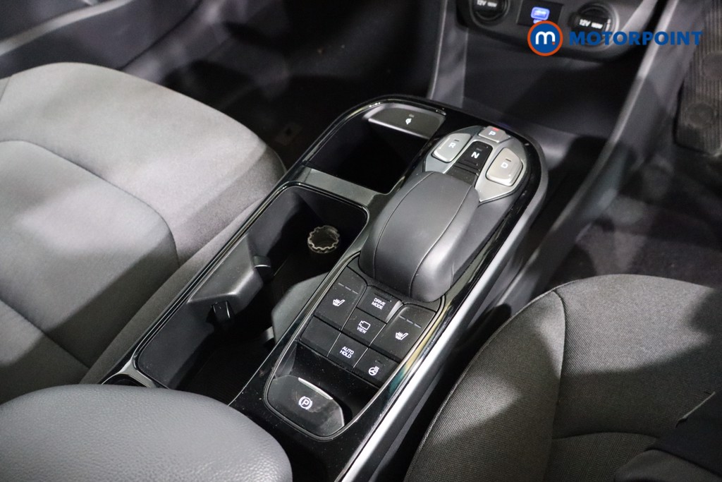 Used Hyundai IONIQ 2022 for sale - 77639744: Photo 21