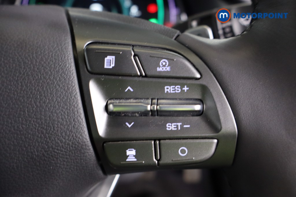 Used Hyundai IONIQ 2022 for sale - 77639744: Photo 24