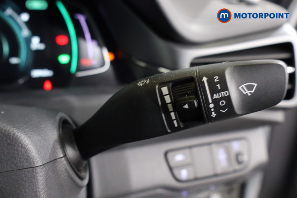 Used Hyundai IONIQ 2022 for sale - 77639744: Photo 26