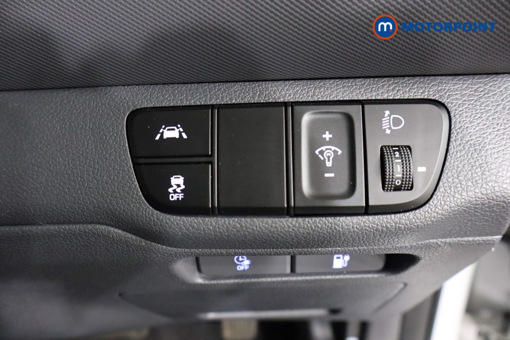 Used Hyundai IONIQ 2022 for sale - 77639744: Photo 27