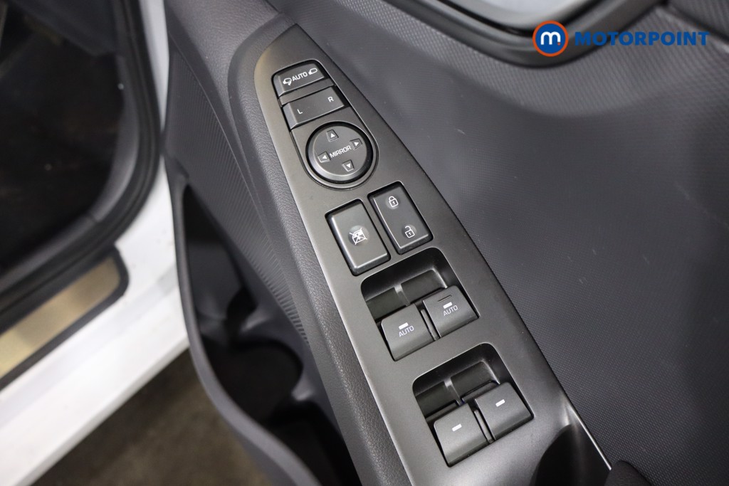 Used Hyundai IONIQ 2022 for sale - 77639744: Photo 28