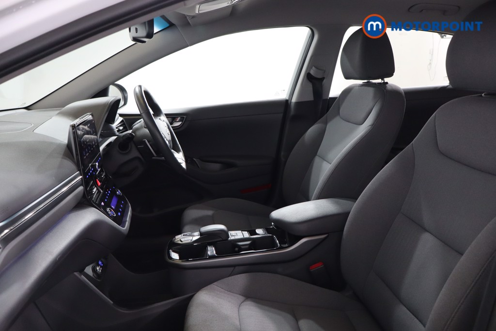 Used Hyundai IONIQ 2022 for sale - 77639744: Photo 30