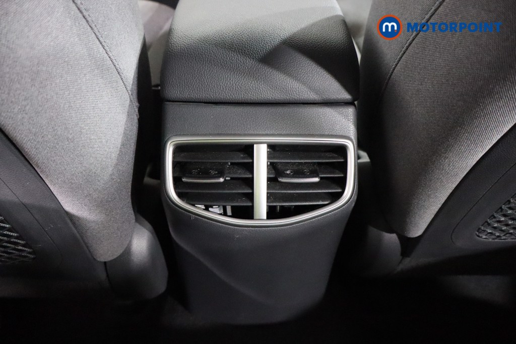 Used Hyundai IONIQ 2022 for sale - 77639744: Photo 32