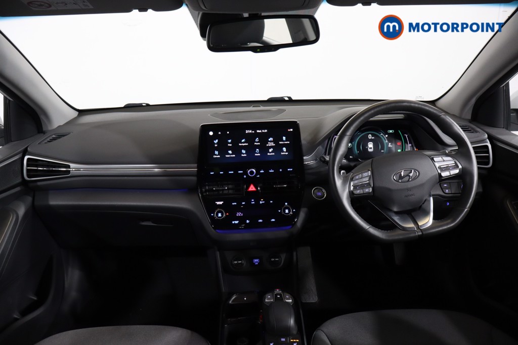 Used Hyundai IONIQ 2022 for sale - 77639744: Photo 33