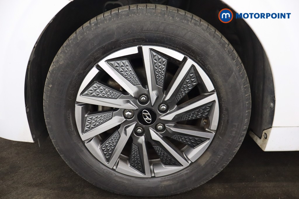 Used Hyundai IONIQ 2022 for sale - 77639744: Photo 38