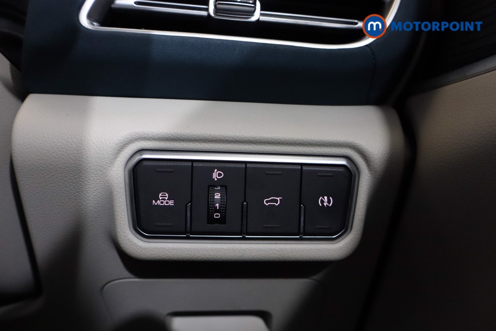 Used GWM Funky Cat 2023 for sale - 77104309: Photo 12