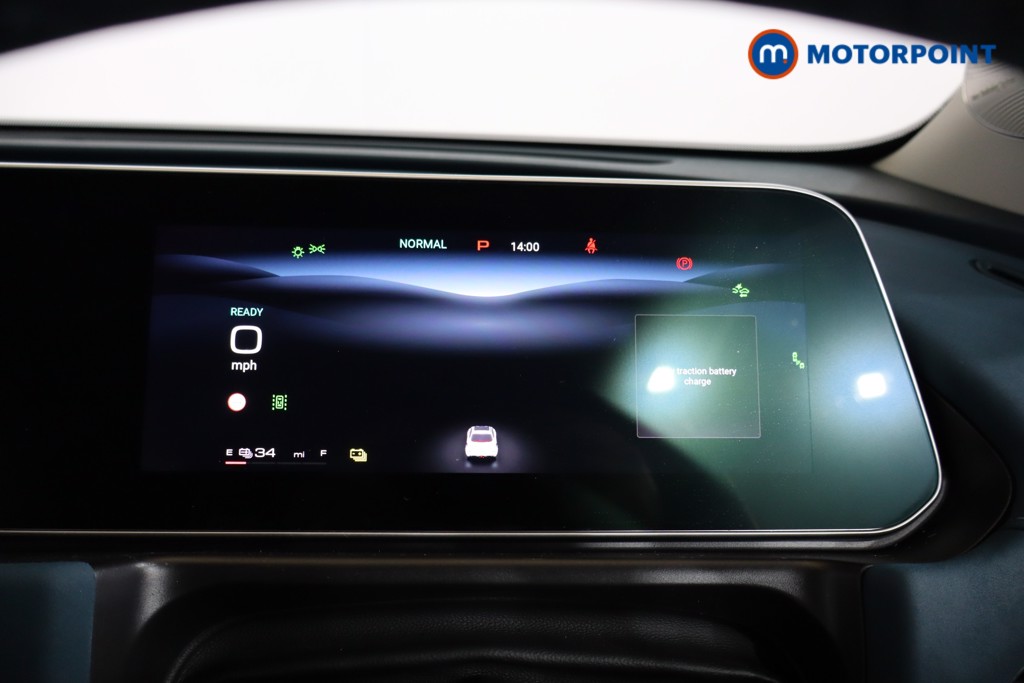 Used GWM Funky Cat 2023 for sale - 77104309: Photo 13