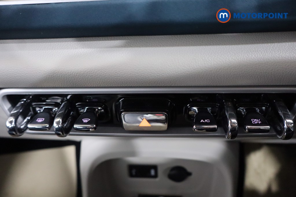 Used GWM Funky Cat 2023 for sale - 77104309: Photo 17