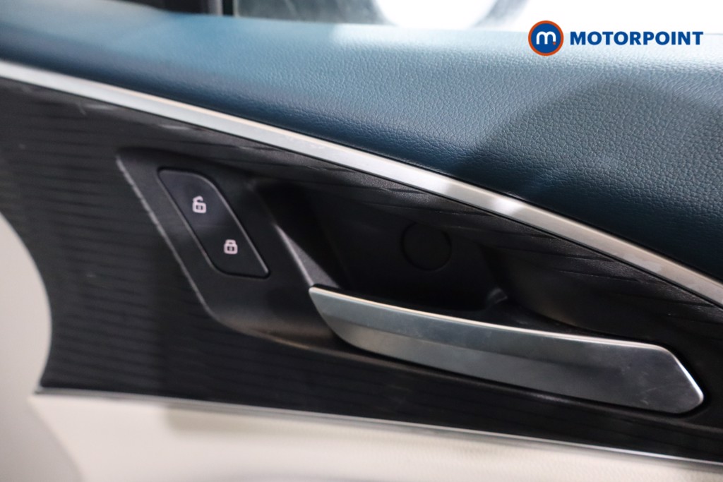 Used GWM Funky Cat 2023 for sale - 77104309: Photo 19