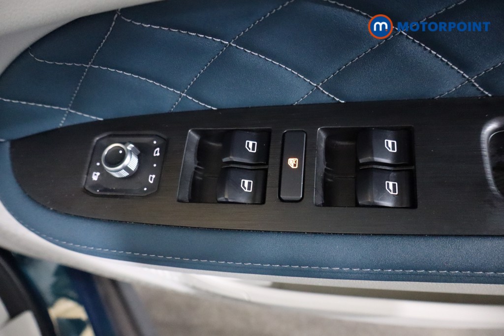 Used GWM Funky Cat 2023 for sale - 77104309: Photo 20