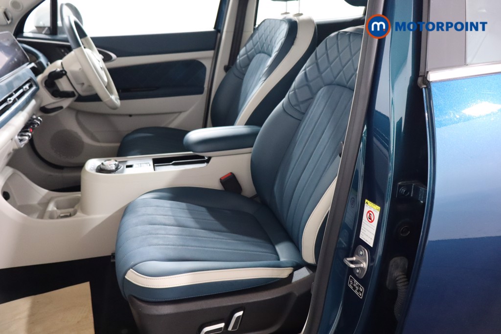 Used GWM Funky Cat 2023 for sale - 77104309: Photo 24