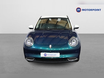 Used GWM Funky Cat 2023 for sale - 77104309: Photo