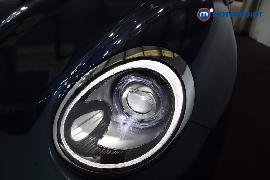 Used GWM Funky Cat 2023 for sale - 77104309: Photo 31