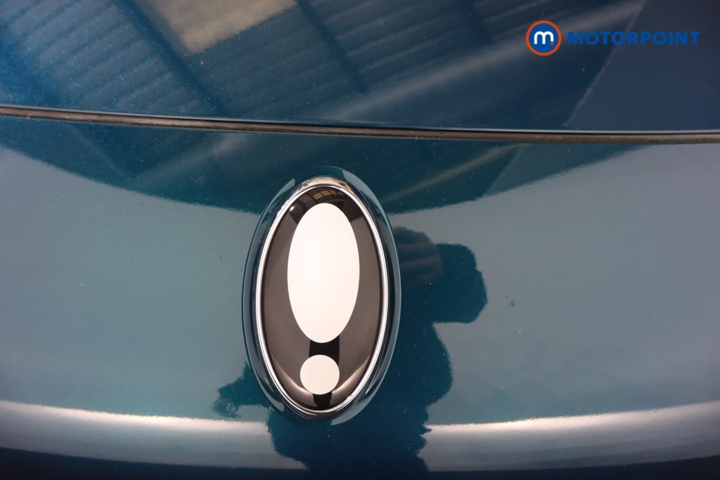 Used GWM Funky Cat 2023 for sale - 77104309: Photo 32