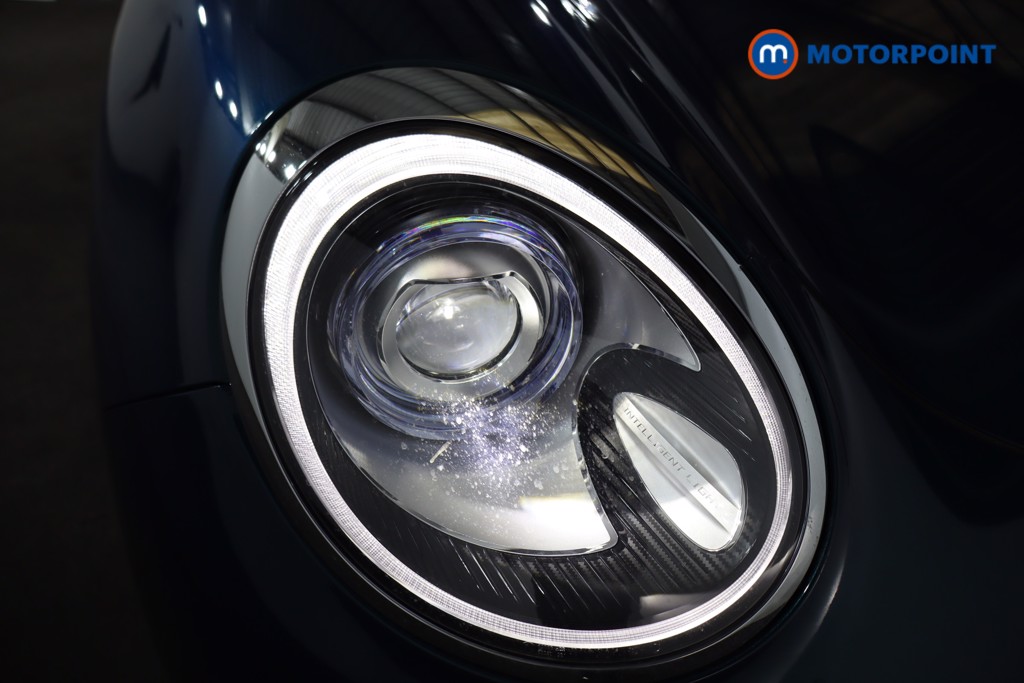 Used GWM Funky Cat 2023 for sale - 77104309: Photo 34