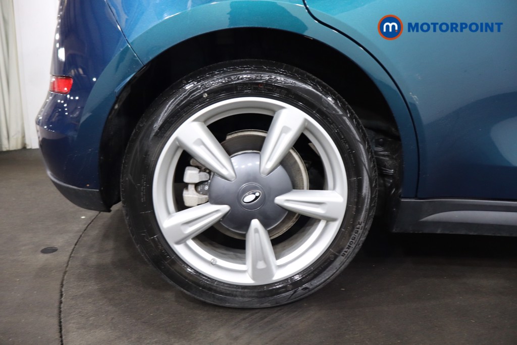 Used GWM Funky Cat 2023 for sale - 77104309: Photo 35