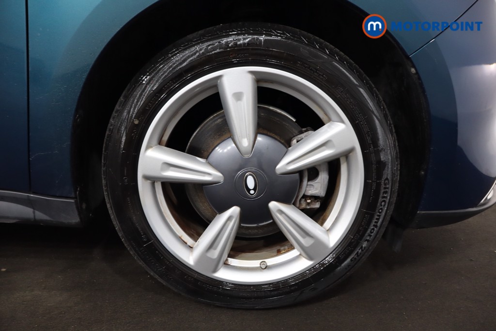 Used GWM Funky Cat 2023 for sale - 77104309: Photo 36