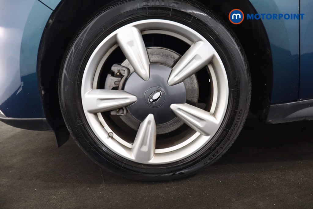 Used GWM Funky Cat 2023 for sale - 77104309: Photo 37