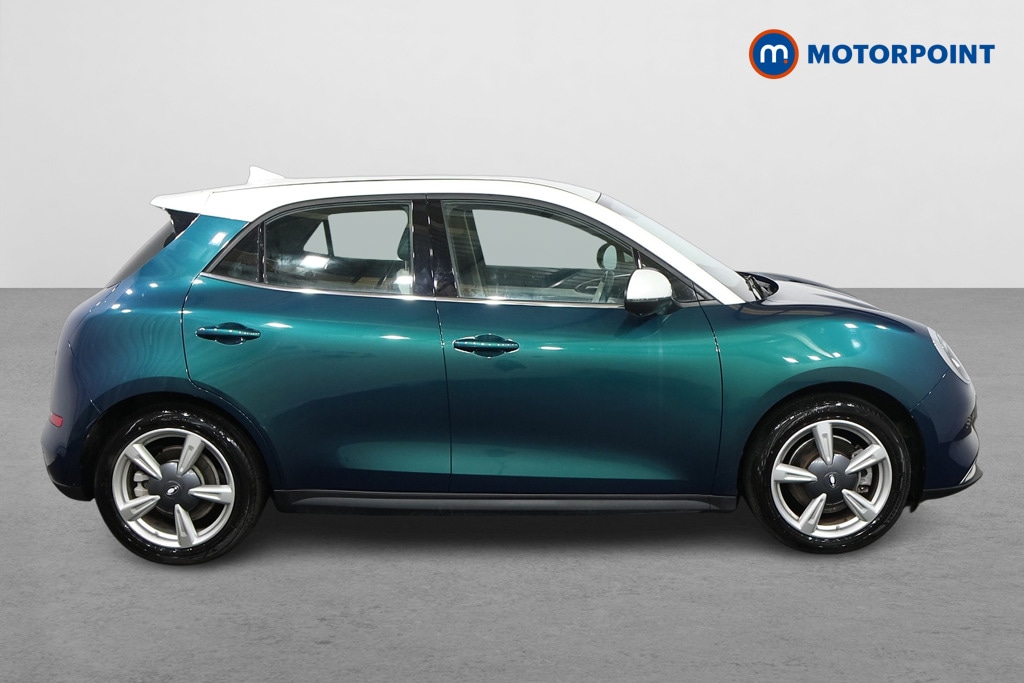 Used GWM Funky Cat 2023 for sale - 77104309: Photo 8