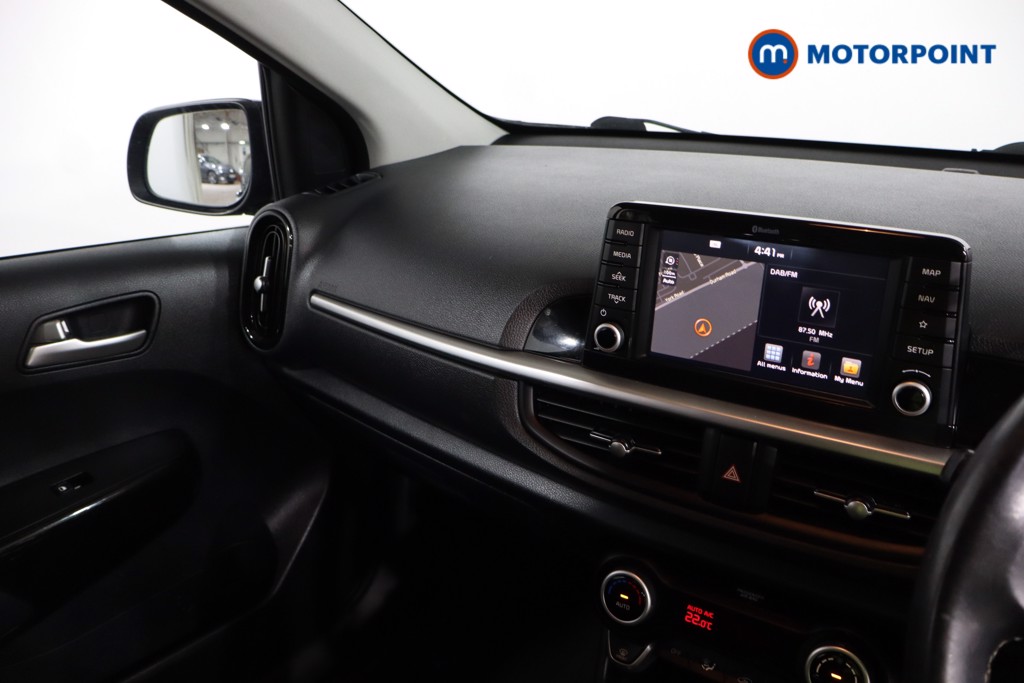 Used Kia Picanto 2019 for sale - 76797403: Photo 11