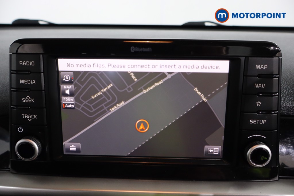 Used Kia Picanto 2019 for sale - 76797403: Photo 14