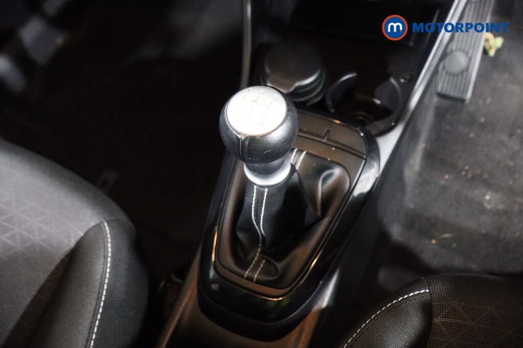 Used Kia Picanto 2019 for sale - 76797403: Photo 20