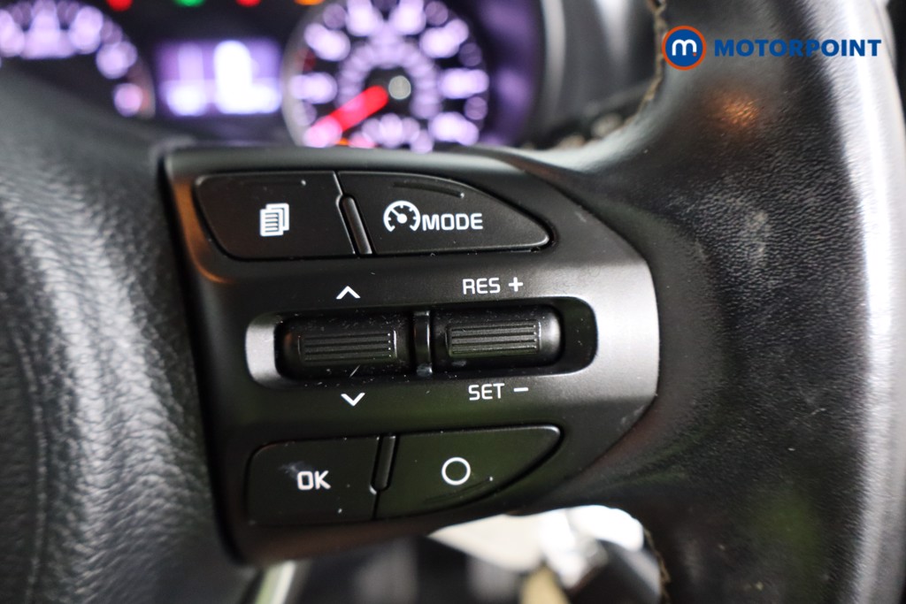 Used Kia Picanto 2019 for sale - 76797403: Photo 22