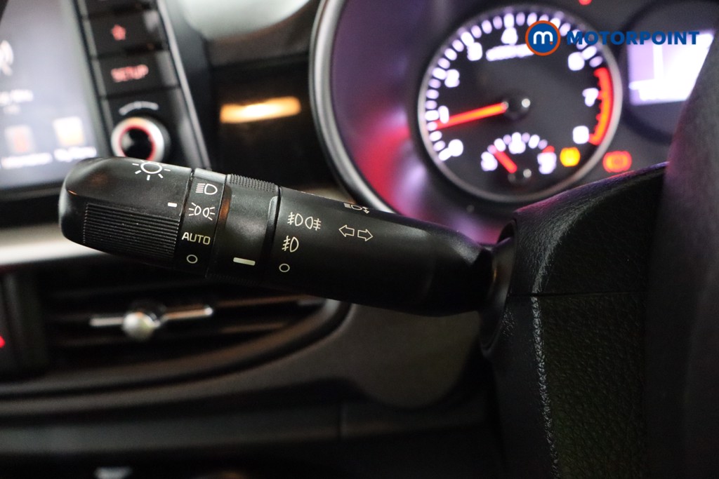 Used Kia Picanto 2019 for sale - 76797403: Photo 23