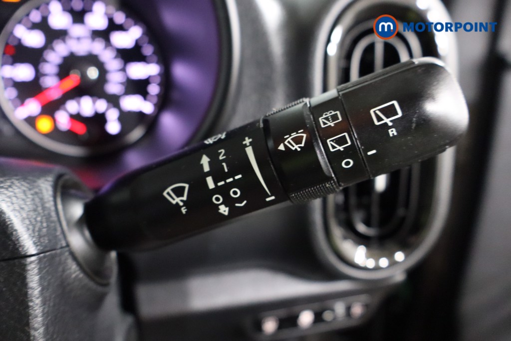 Used Kia Picanto 2019 for sale - 76797403: Photo 24