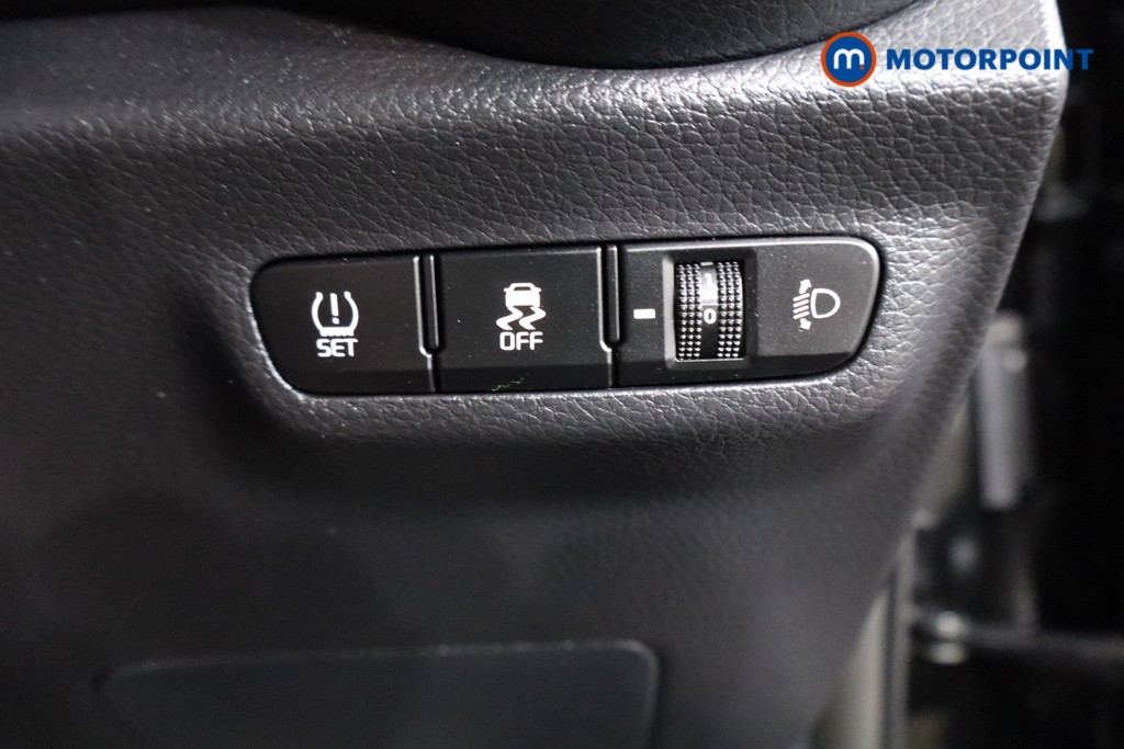 Used Kia Picanto 2019 for sale - 76797403: Photo 25