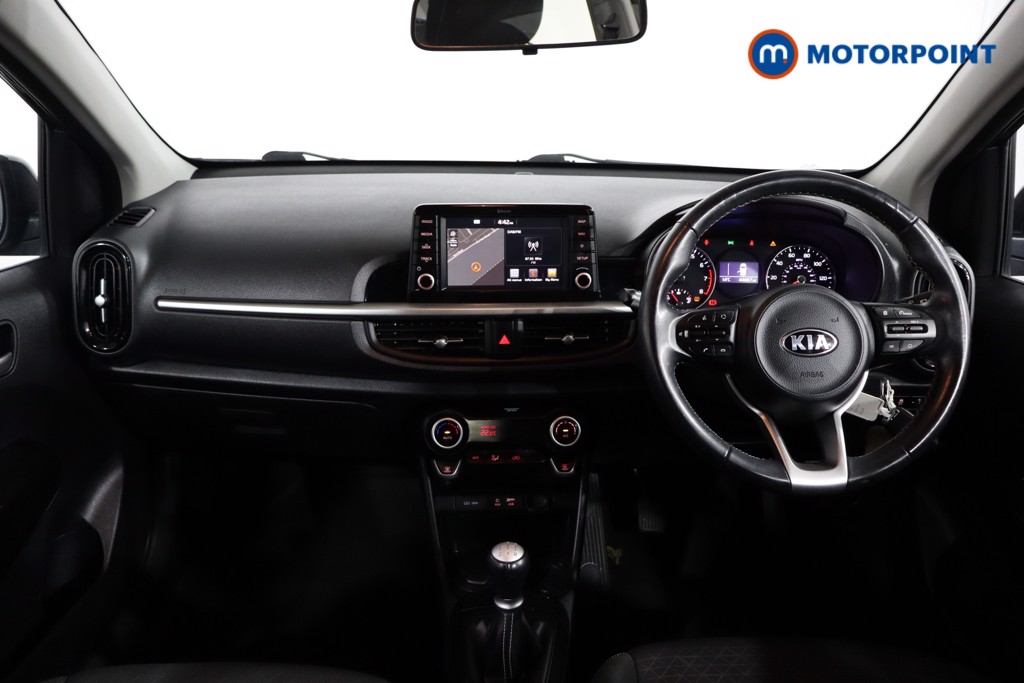 Used Kia Picanto 2019 for sale - 76797403: Photo 29