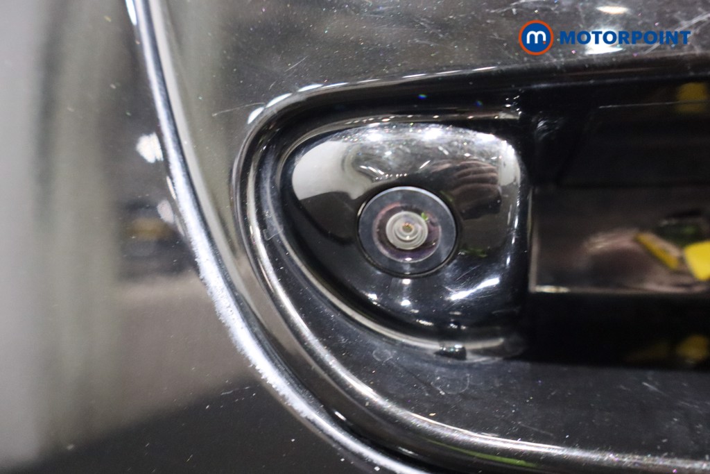 Used Kia Picanto 2019 for sale - 76797403: Photo 31