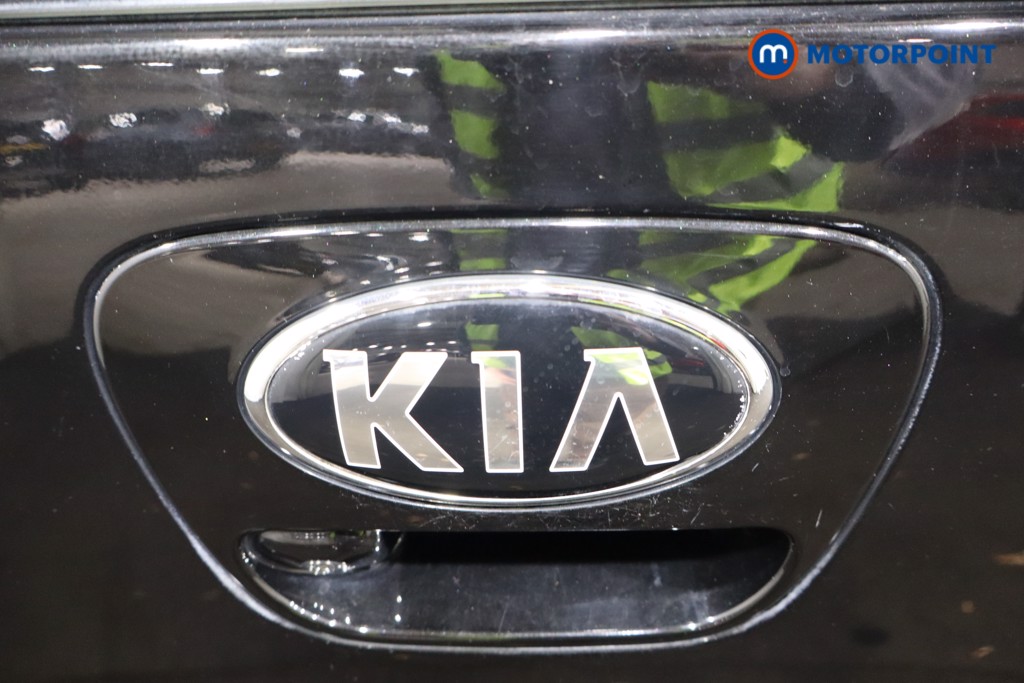 Used Kia Picanto 2019 for sale - 76797403: Photo 39