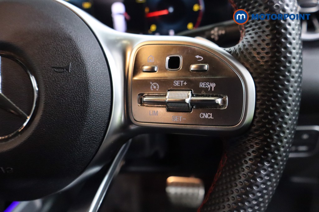 Used Mercedes-Benz GLB 2023 for sale - 76723153: Photo 12