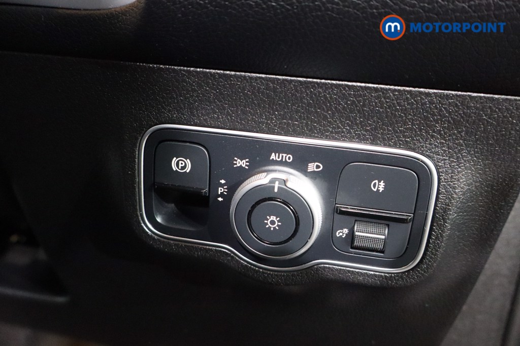 Used Mercedes-Benz GLB 2023 for sale - 76723153: Photo 13